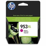 Cartuș Compatibil HP F6U17AE#BGX Magenta