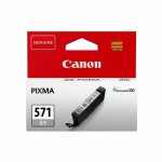 Cartuș cu Cerneală Originală Canon 2421U06 Gri