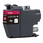 Cartuș Compatibil Brother BA76220 Magenta