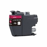 Cartuș Compatibil Brother BA76220 Magenta