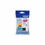Cartuș Compatibil Brother BA76220 Magenta