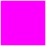 Cartuș cu Cerneală Originală Epson C13T08034011 Stylus Photo R360 Magenta