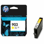 Cartuș Compatibil HP T6L95AE#BGX Galben