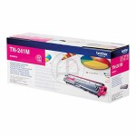 Toner Original Brother Negru Magenta