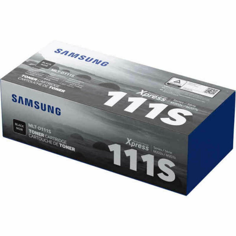 Toner HP SU810A Toner Negru