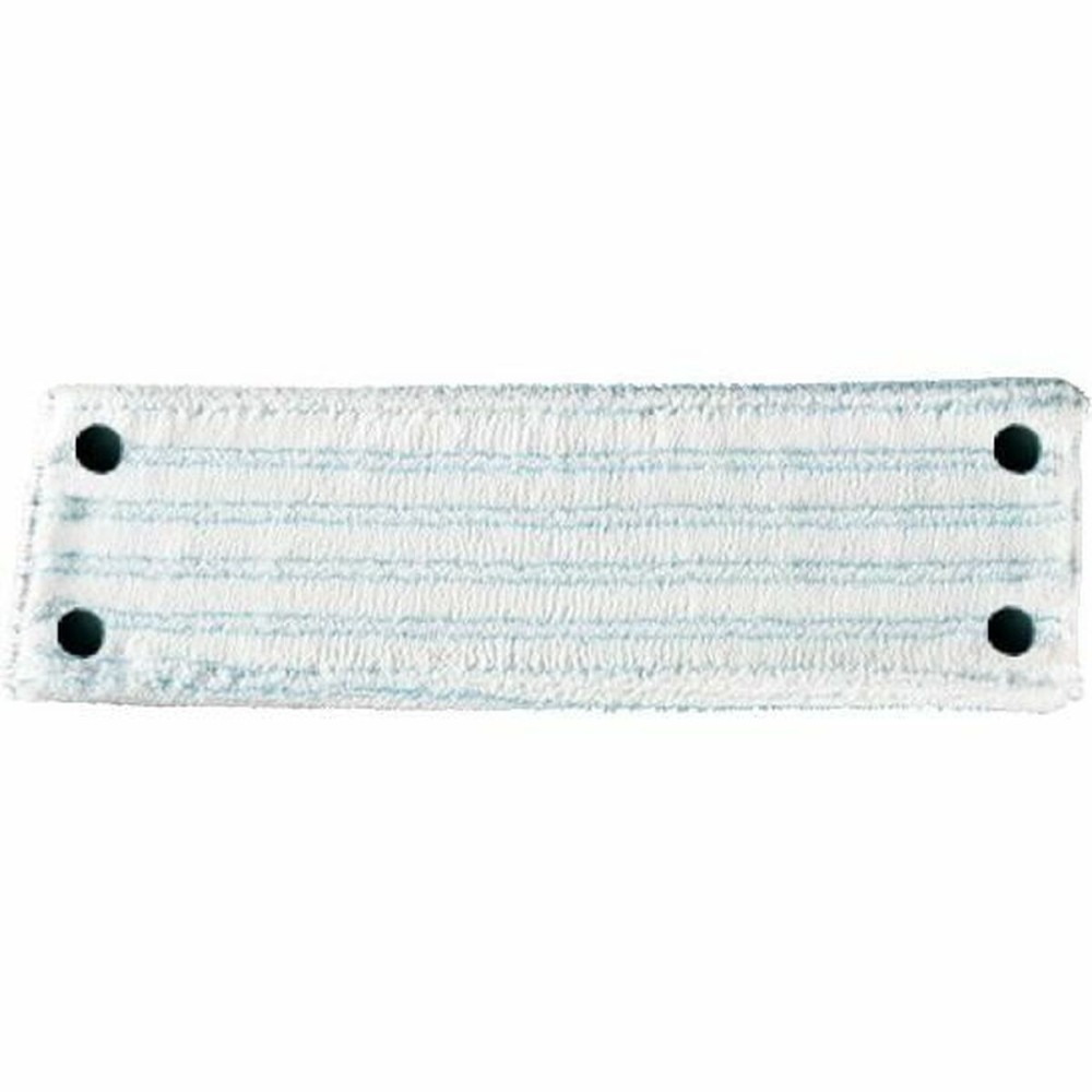 Înlocuitor pentru mopuri Leifheit Clean Twist & Combi Micro Duo 55320