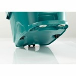 Mop with Bucket Leifheit Profi XL Plastic Compus 8 L