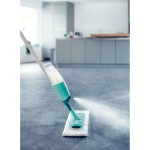 Mop Microfibră Leifheit Easy Spray XL Pulverizator