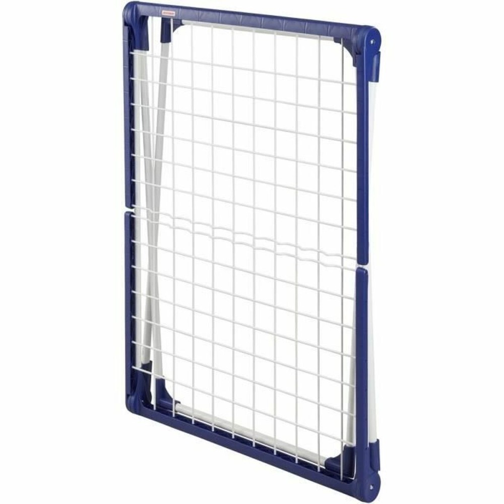 Suport de întins rufe Leifheit Metal 167 x 66 x 87 cm