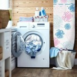 Masă de Călcat Leifheit Fashion 72576 S 110 x 30 cm