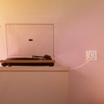 Priză Inteligentă Wiz Wi-Fi 10 A