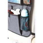 Organizator pentru Mașină Tineo 53 x 43 cm