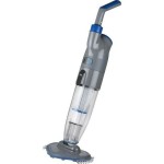 Aspirator pentru piscină Gre VCB10P