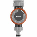 Furtun Gardena Plastic