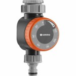 Furtun Gardena Plastic