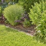 Sistem de irigare prin picurare Gardena