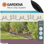 Sistem de irigare prin picurare Gardena