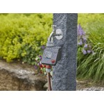 Programator de irigații Gardena 1891-20