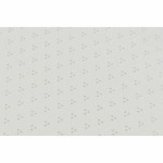 Saltea Deko Dream Kietoa 90 x 190 cm