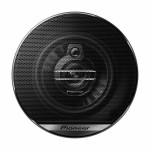 Difuzoare pentru Mașină Pioneer TS-G1030F