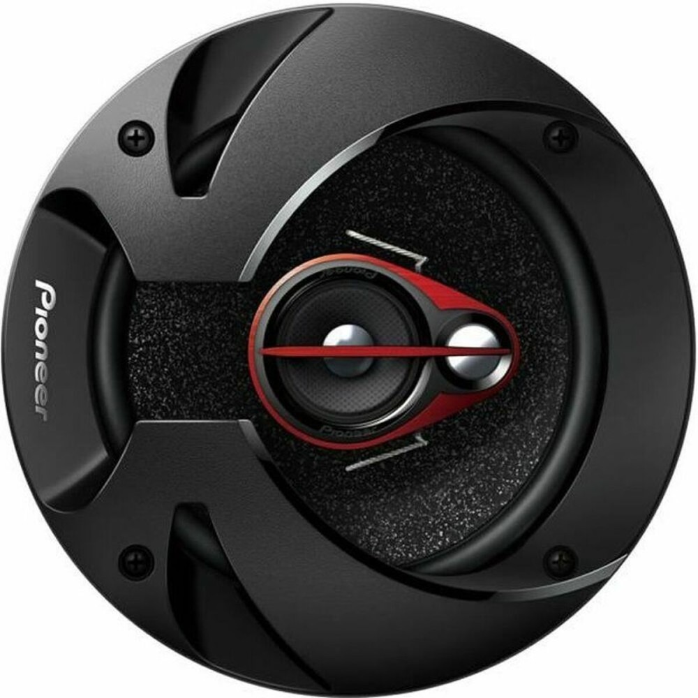 Difuzoare pentru Mașină Pioneer Diam 170 3 Way MixTrax TS-R1750S 2 Piese