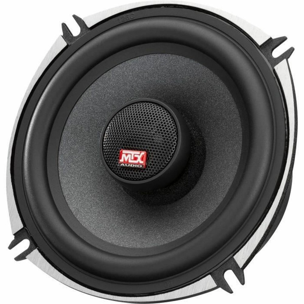 Difuzoare Mtx Audio TX650C