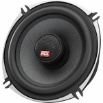 Difuzoare Mtx Audio TX650C