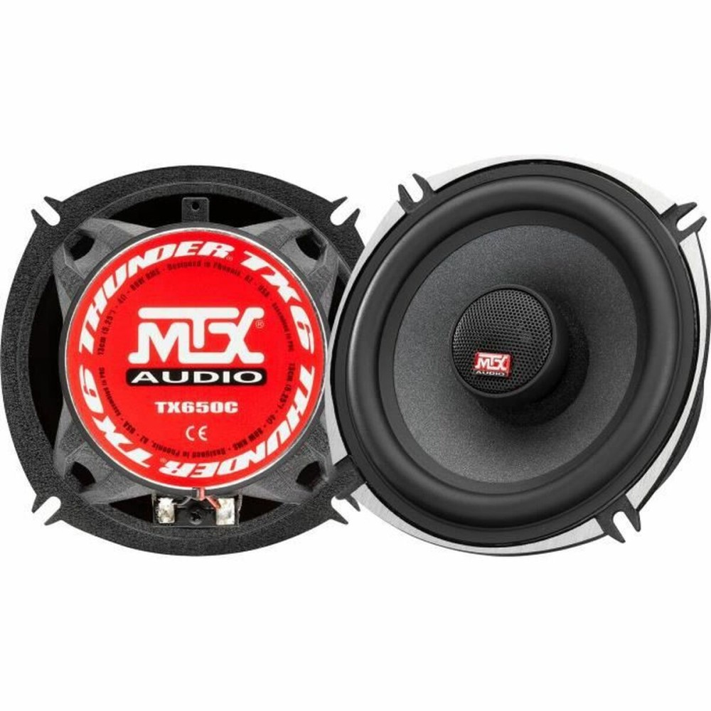 Difuzoare Mtx Audio TX650C
