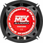 Difuzoare Mtx Audio TX650C