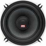 Difuzoare Mtx Audio TX650C