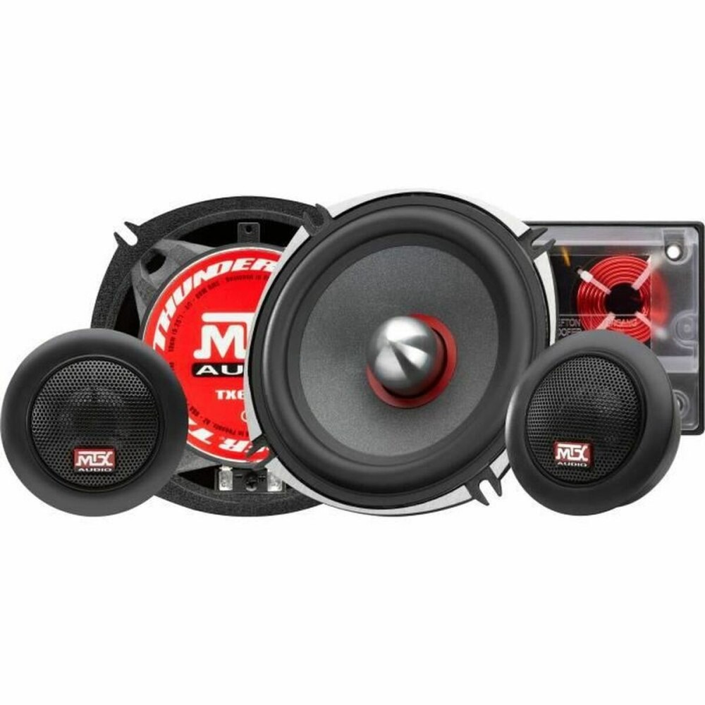 Difuzoare Mtx Audio TX650S