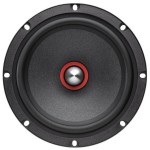 Difuzoare pentru Mașină Mtx Audio TX465S