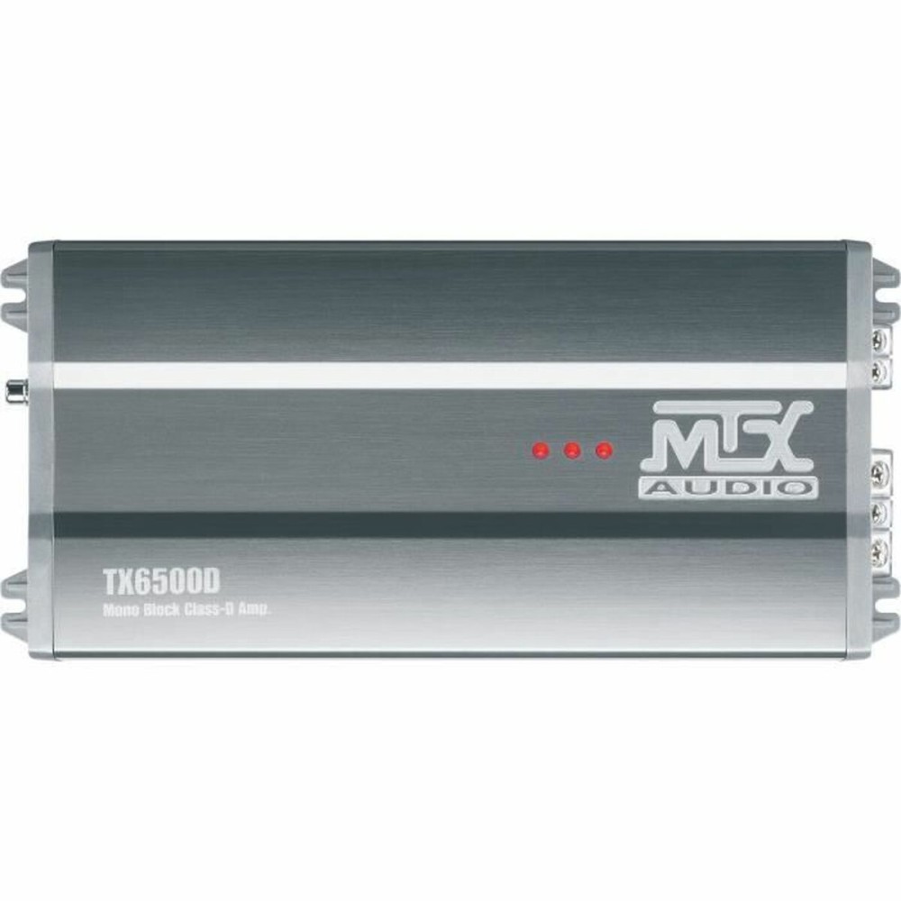 Amplificator Mtx Audio MTX TX6500D