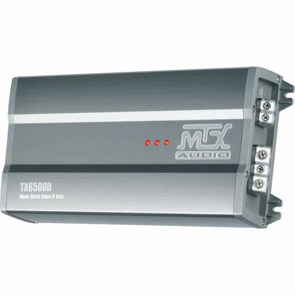 Amplificator Mtx Audio MTX TX6500D