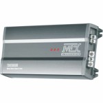 Amplificator Mtx Audio MTX TX6500D