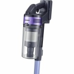 Aspirator fără Cablu Samsung VS15A6031R4 450 W