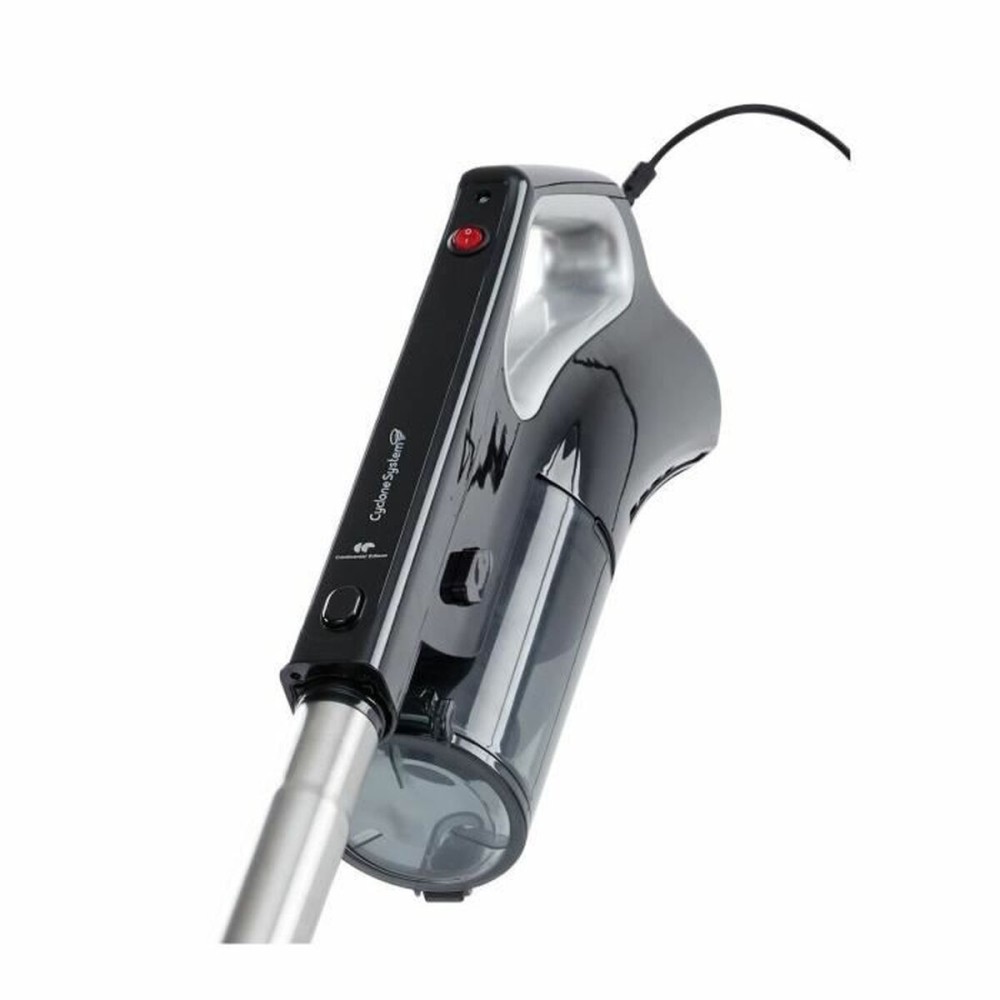 Aspirator Continental Edison VCF600SB 500 ml 600 W