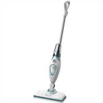Mop cu Abur Black & Decker FSM1615-QS 1300 W
