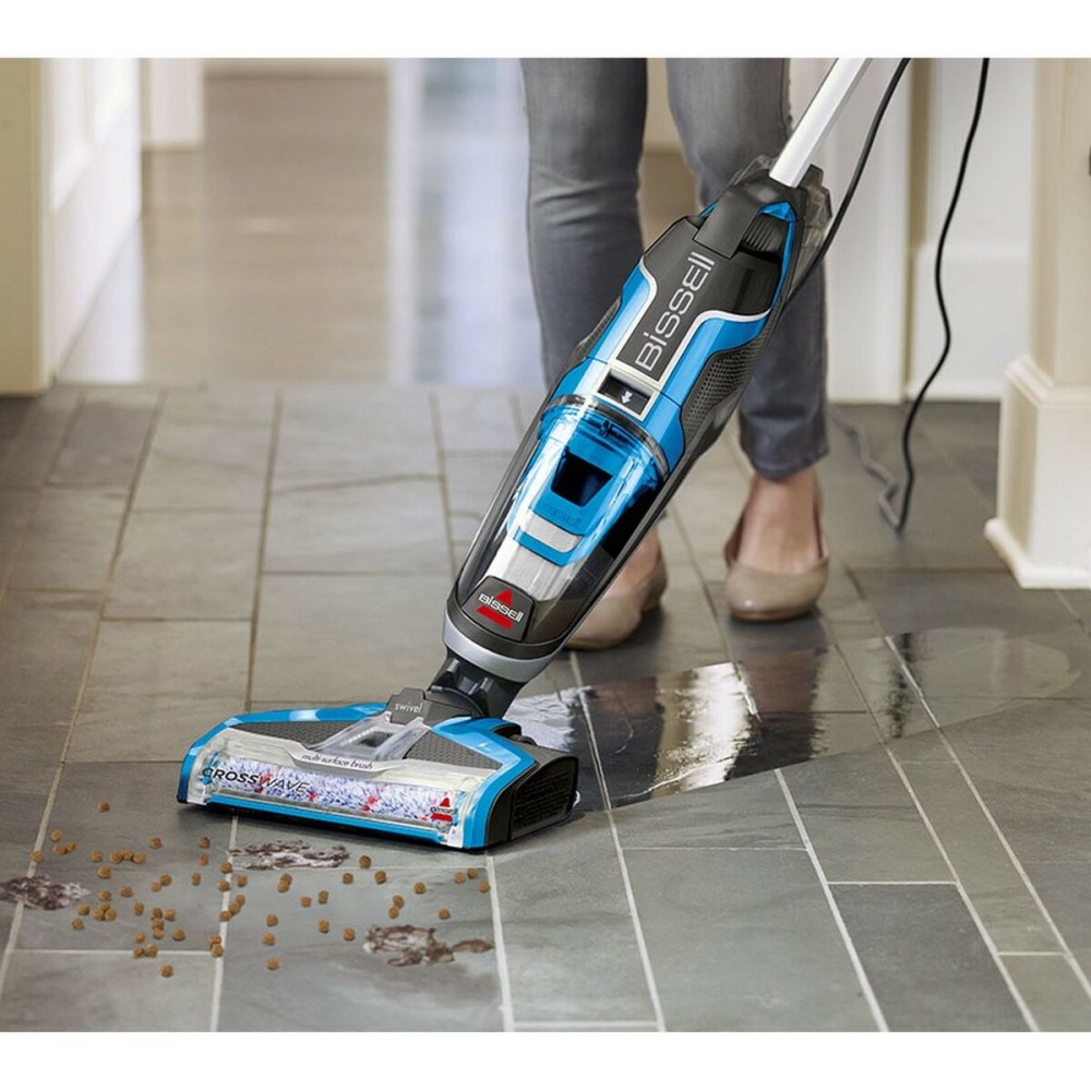 Aspirator Mătură Bissell 17132 3-in-1 560W