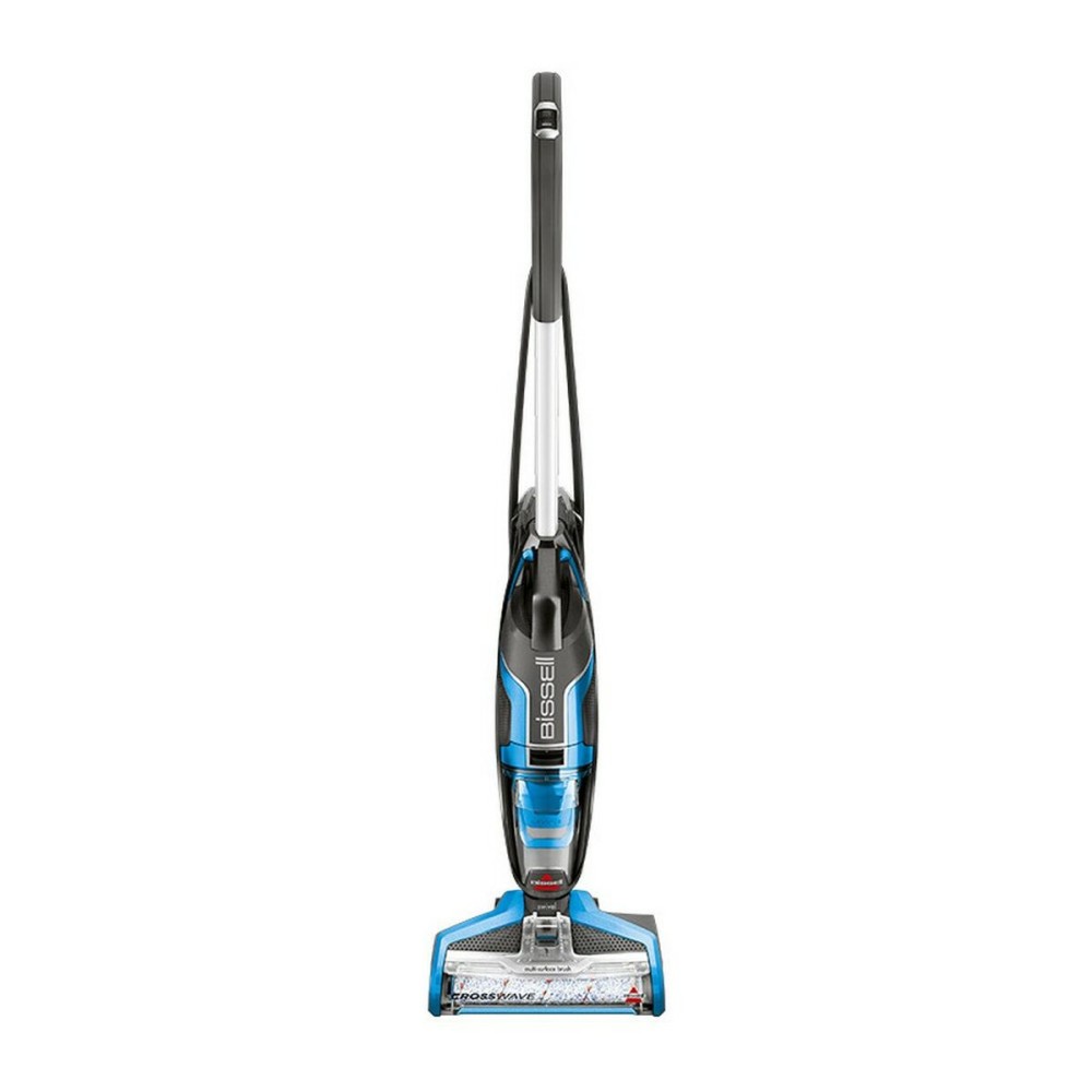 Aspirator Mătură Bissell 17132 3-in-1 560W