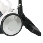 Aspirator fără Sac Oceanic VC10WBAX2 Alb 700 W