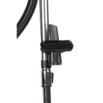 Aspirator fără Sac Oceanic VC10WBAX2 Alb 700 W