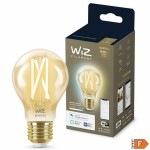 Bec Wiz Multicolor Auriu* F 7 W 50 W E27