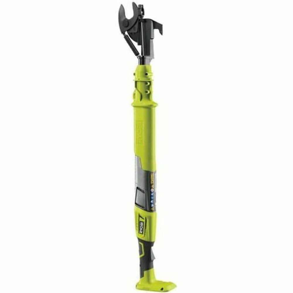 Foarfece pentru pomi/ de grădină Ryobi OLP1832BX