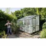 Lanță pentru mașina de spălat sub presiune Kärcher 2.644-190.0 Telescopic