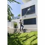 Lanță pentru mașina de spălat sub presiune Kärcher 2.644-190.0 Telescopic