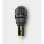 Set de furtunuri cu accesorii Kärcher 2.643-100.0 SH 5