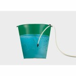 Set de furtunuri cu accesorii Kärcher 2.643-100.0 SH 5