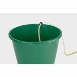 Set de furtunuri cu accesorii Kärcher 2.643-100.0 SH 5