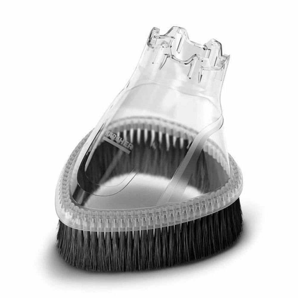 Membrană de Protecție pentru Ecran Kärcher 2.642-706.0